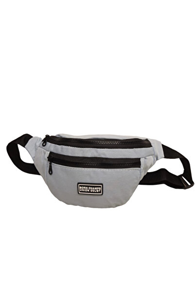 Jasminelli Δύο θήκες - Τσάντα μέσης