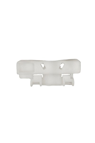 DNC Auto Part Peugeot 307, Fiat Uno için Cam Kriko Plastiği - Sağ