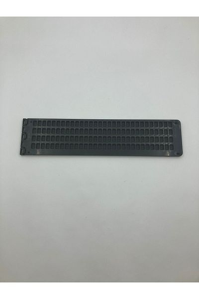 beyid Braille 4 Line Embossed Writing Tablet
