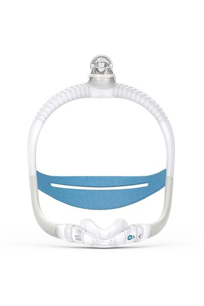 Resmed قناع Airfit N30i الجديد