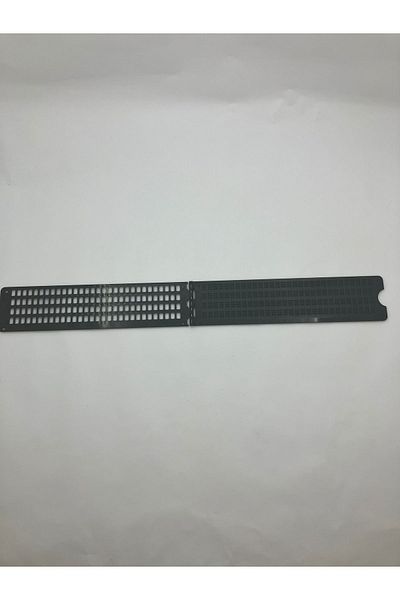 beyid Braille 4 Line Embossed Writing Tablet