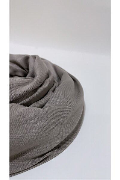 Onur شال - منتج جديد من الليكرا المرن المستورد عالي الجودة من القطن الممشط (ح...