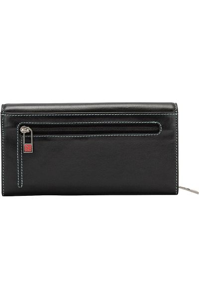 DUDU Monedă Leder 19 cm