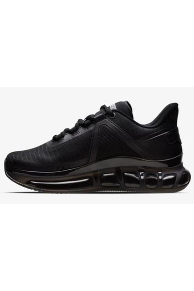 Lescon Eterium 3 Airfoam - Unisex Αθλητικά Παπούτσια