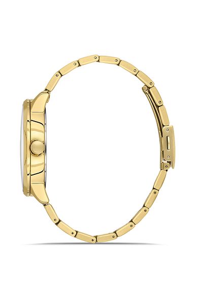 Omax Metal Men's Watches 00OED003Q001