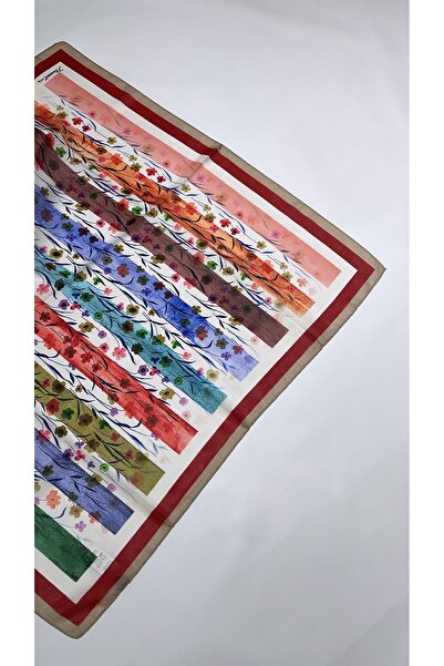 Onur وشاح - وشاح فوال ناعم عالي الجودة من القماش، ملابس حجاب، نمط عصري، جودة ...