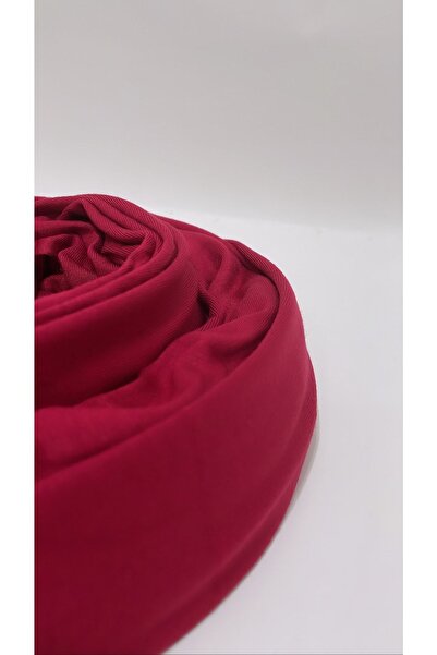 Onur Shawl-new Product Lycra Flexible Imported Fabric Quality Combed Shawl (C...