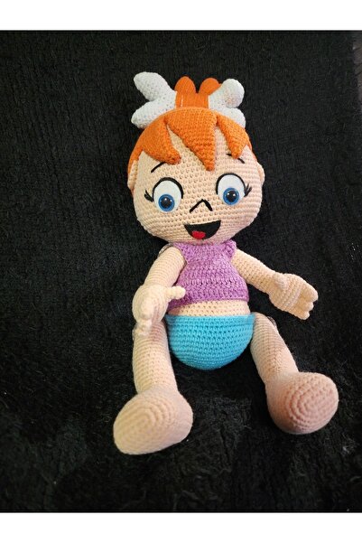 Mistik Butik بيبل بيبي للأطفال