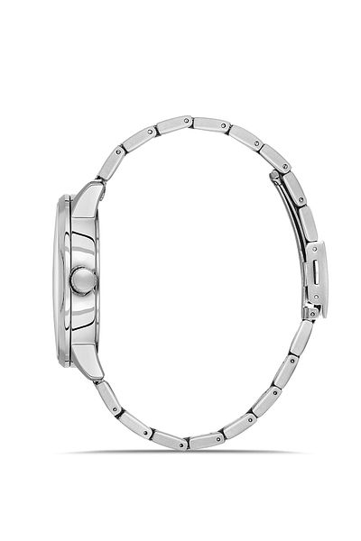 Omax Metal Men's Watches 00OED003I008