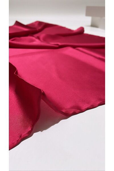 Onur Eșarfă - Produs nou Eșarfă aurie Culoare uni Fie rochie de seară Fie uzu...