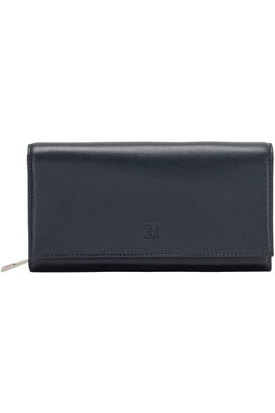 DUDU Žoldnier Leder 19 cm