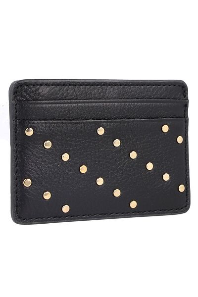 Fossil Steven Credit card case Leather 9.5 cm