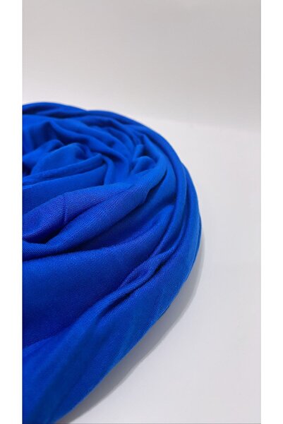 Onur Shawl-new Product Lycra Flexible Imported Fabric Quality Combed Shawl (S...