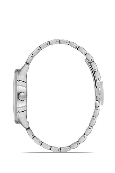 Omax Metal Men's Watches 00OED001I008