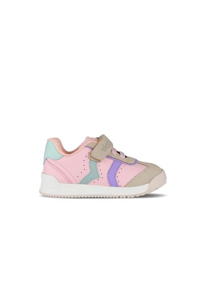Vicco Tenis pentru copii din Kiev - confortabil și elegant