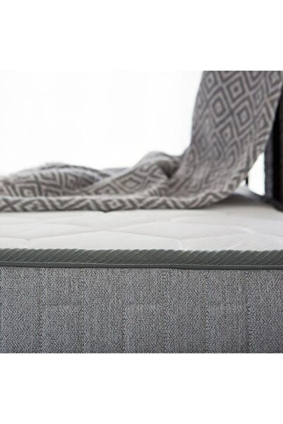 AVOCADO Siesta 90x190 Cm Ultra Lüx Tek Kişilik Ortopedik Yatak