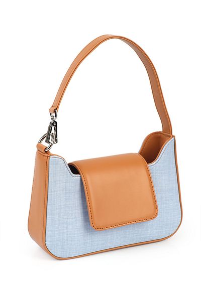 Capone Outfitters Bellagio női táska