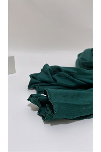 Onur Şal-produs nou Lycra Flexibil Tesatura importată Şal din bumbac pieptăna...