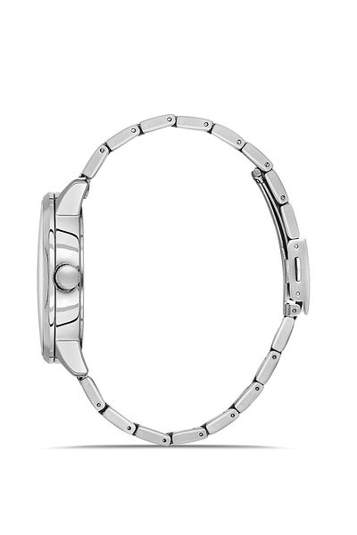 Omax Metal Men's Watches 00OED003I002