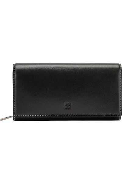 DUDU Monedă Leder 19 cm