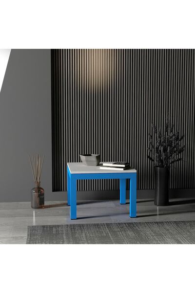 DAF MERLAN KARE ORTA SEHPA