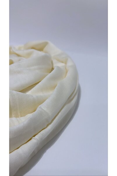 Onur SHAL-New Product Lycra Flexible Imported Fabric Quality Combed Cotton Shawl