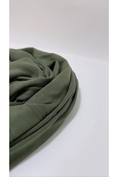 Onur Shawl-new Product Lycra Flexible Imported Fabric Quality Combed Cotton S...