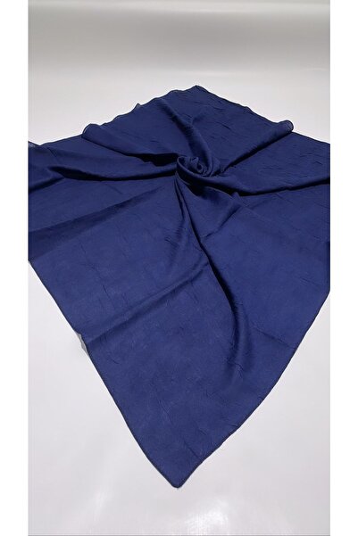 Onur Eșarfă din bambus Ras Produs indispensabil în zi cu zi (EXPLICARE)