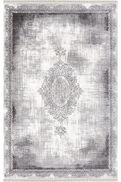 Merinos Halı Rodin Koleksiyonu 19770-095