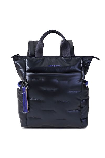 HEDGREN Rucsac Cocoon Comfy 31,5 cm