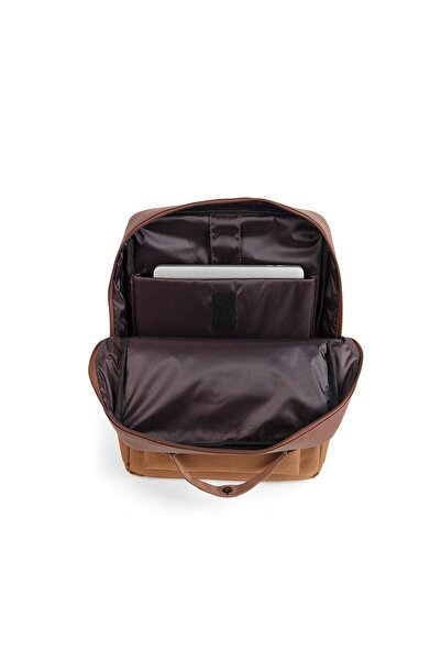 Fudela Viona Tile Backpack