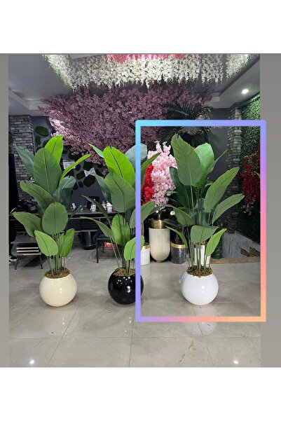 İremÇiçekçilik Yapay çiçek uygula yapay çiçek uygulaması yapay ağaç yapay çiçek starlice cennetkusu