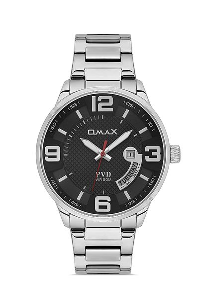 Qmax since 1946 cena new arrivals