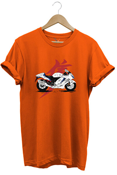 WİDİ Trkački motocikl sa japanskim motorom i natpisom Štampano Stilski regula...