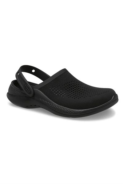 Crocs Literide 360 Clog Daily Slippers206708-060
