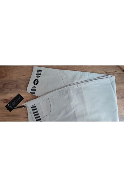 AKGHOME STONE LYCRAL WOMEN'S PANT