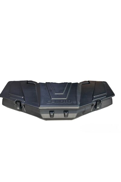 CF Moto CForce 1000 Atv Ön Çantası
