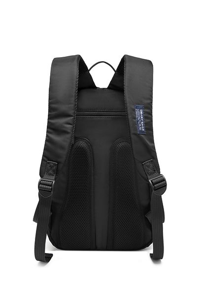 Getcho Kambala Women's Large Size School Backpack