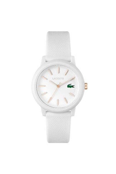 Lacoste LAC2001211 LACOSTE KOL SAATİ