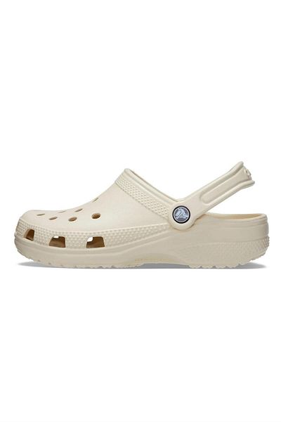 Crocs شبشب كلوج كلاسيكي - موديل 10001-2y2