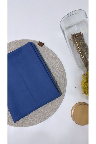 Onur Shawl - New Product Great Fabric Flexible Comfortable Wrinkle Resistant Shawl Suitable for Summer Use Trendy Fashion