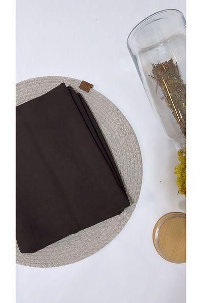Onur Shawl - New Product Great Fabric Flexible Comfortable Wrinkle Resistant Shawl Suitable for Summer Use Trendy Fashion