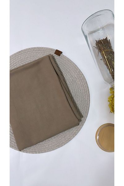 Onur Shawl - New Product Great Fabric Flexible Comfortable Wrinkle Resistant Shawl Suitable for Summer Use Trendy Fashion