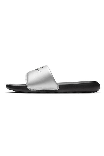 Nike W Victor One Slide Women's Slippers - CN9677-006