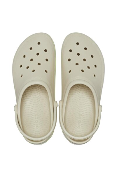 Crocs Παντόφλες Casual Off Court Clog 208371-2y2