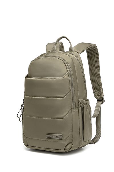 Getcho Kambala Women's Large Size School Backpack