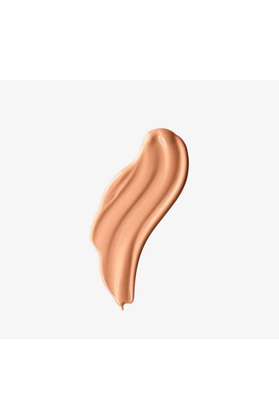 Oriflame Giordani Gold Pure Uforia Ivory - 42361 (100% Original, Barcode Product)