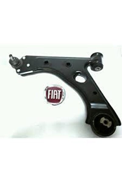 OPAR Salıncak Fiat Linea-fiat Fiorino-fiat Gr punto Marka sol taraf