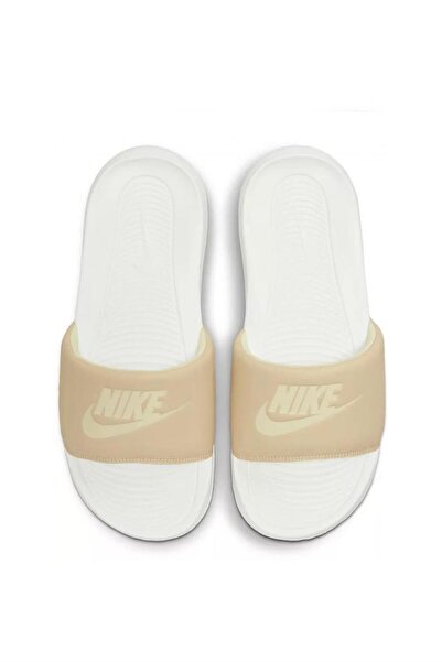 Nike Спортивні капці 