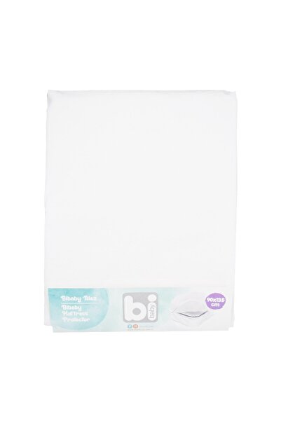 Bibaby 55864 Model Alez 90x135 Cm